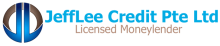 Katong Credit Logo